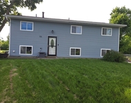 Unit for rent at 55 Agar Avenue, Henrietta, NY, 14467