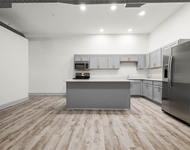 Unit for rent at 105 Main Street, Batavia, NY, 14020
