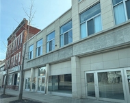 Unit for rent at 105 Main Street, Batavia, NY, 14020