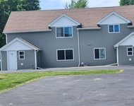Unit for rent at 5834 S Transit Road, Lockport, NY, 14094