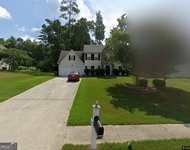 Unit for rent at 9376 Carnes Crossing Circle, Jonesboro, GA, 30236
