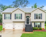 Unit for rent at 1926 Paynes Point, Winder, GA, 30680