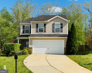 Unit for rent at 2515 Sheldon Place, Cumming, GA, 30040