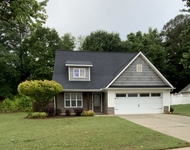 Unit for rent at 69 Jameston Drive, Jefferson, GA, 30549
