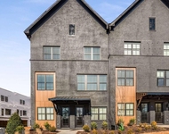 Unit for rent at 665 Soul Alley, Alpharetta, GA, 30009