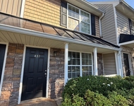 Unit for rent at 432 W I Parkway, Dallas, GA, 30132