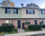 Unit for rent at 291 W Johnson Street, Hartwell, GA, 30643