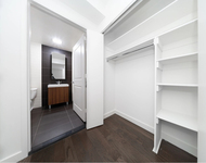 Unit for rent at 116 John Street, New York, NY 10038