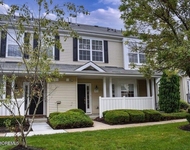 Unit for rent at 311 Brookfield Drive, Jackson, NJ, 08527