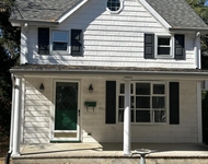 Unit for rent at 1 Leonardville Road, Middletown, NJ, 07748