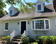 Unit for rent at 51 Egbert Street, Bay Head, NJ, 08742