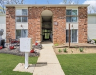 Unit for rent at 18-6 Augusta Court, Freehold, NJ, 07728