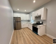Unit for rent at 13 Monroe St, YONKERS, NY, 10710