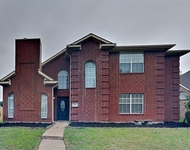 Unit for rent at 8101 Pacific Street, Frisco, TX, 75035