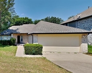 Unit for rent at 6213 Lennox Lane, Garland, TX, 75043