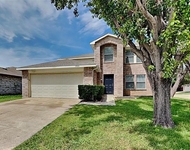 Unit for rent at 7900 Canoe Ridge Lane, Denton, TX, 76210