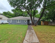 Unit for rent at 6363 Hollis Avenue, Dallas, TX, 75227