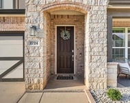 Unit for rent at 1724 Wassel Road, Fort Worth, TX, 76052
