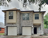 Unit for rent at 905 Freshwood Court, Arlington, TX, 76017