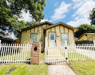 Unit for rent at 2621 E 12th Street, Fort Worth, TX, 76111