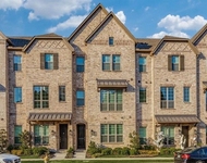 Unit for rent at 8126 Foraker Street, Frisco, TX, 75034