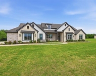 Unit for rent at 300 Waterview Drive, Gunter, TX, 75058