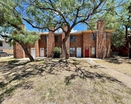 Unit for rent at 921 Bruce Way, Abilene, TX, 79601
