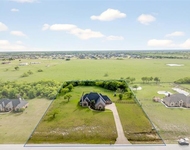 Unit for rent at 200 Eagle Pass, Royse City, TX, 75189