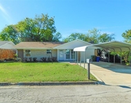 Unit for rent at 325 W Jones Street, Krum, TX, 76249