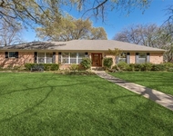Unit for rent at 4321 Northview Lane, Dallas, TX, 75229