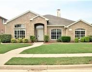 Unit for rent at 1222 Harvard Lane, Allen, TX, 75002
