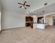 Unit for rent at 1930 Loma Alta Drive, Irving, TX, 75063