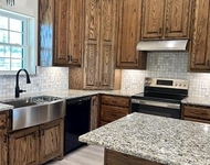 Unit for rent at 483 Rs County Road 1605, Point, TX, 75472