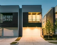 Unit for rent at 5425 Melrose Avenue, Dallas, TX, 75206