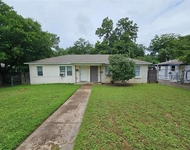 Unit for rent at 6401 Hollis Avenue, Dallas, TX, 75227