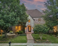 Unit for rent at 4954 Northshore Drive, Frisco, TX, 75034