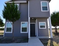 Unit for rent at 2385 Murphy Court, Red Oak, TX, 75154
