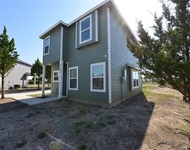 Unit for rent at 2393 Murphy Court, Red Oak, TX, 75154