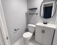 Unit for rent at 2742 Saint George Place, Arlington, TX, 76015