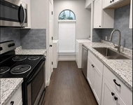 Unit for rent at 2742 Saint George Place, Arlington, TX, 76015