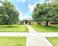 Unit for rent at 909 Hillsdale Drive, Richardson, TX, 75081