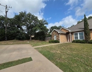 Unit for rent at 3712 Mandy Drive, Granbury, TX, 76048