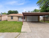 Unit for rent at 1628 Americana Boulevard, Blue Mound, TX, 76131