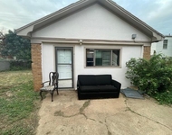 Unit for rent at 609 16th Street, Abilene, TX, 79601