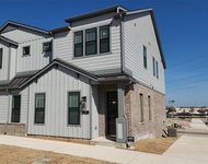 Unit for rent at 1100 Concan Drive, Plano, TX, 75075