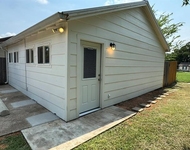Unit for rent at 320 W 6th Street, Weatherford, TX, 76086