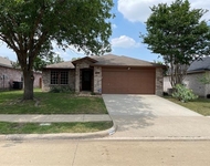Unit for rent at 2229 Birch Drive, Little Elm, TX, 75068
