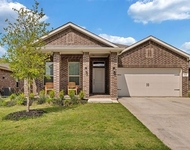 Unit for rent at 120 Tanager Drive, Rhome, TX, 76078