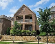 Unit for rent at 1042 Stephen Street, Allen, TX, 75013
