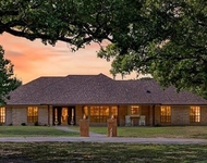 Unit for rent at 8009 Wood Lane, Terrell, TX, 75160